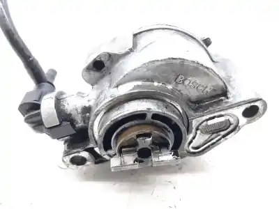 Peça sobressalente para automóvel em segunda mão depressor de travões / bomba de vácuo por ford focus berlina (cap) trend referências oem iam d1561a  