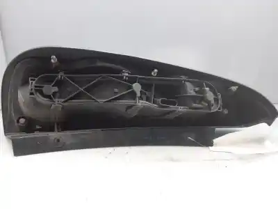 Автозапчасти б/у правый задний фонарь за smart forfour (454) 1.3 (454.031) ссылки oem iam 4548200064  