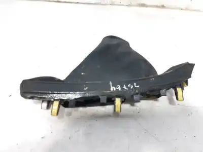 Second-hand car spare part handbrake lever for toyota verso advance oem iam references 589430f010