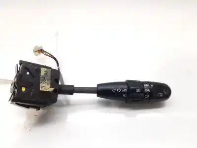 Second-hand car spare part headlights switch for chevrolet aveo lt oem iam references 96540684  