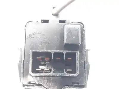 Peça sobressalente para automóvel em segunda mão comutador de luzes por chevrolet aveo lt referências oem iam 96540684