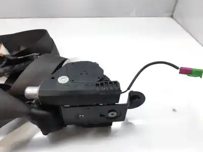 Peça sobressalente para automóvel em segunda mão cinto de segurança dianteiro direito por chevrolet aveo lt referências oem iam 96410118