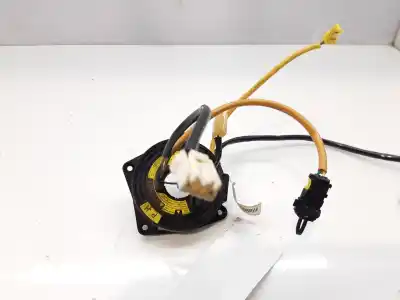 Peça sobressalente para automóvel em segunda mão fita do airbag por chevrolet aveo lt referências oem iam fn8phpa6a