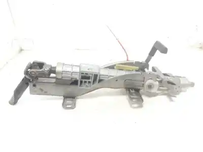 Pezzo di ricambio per auto di seconda mano piantone dello sterzo per renault laguna iii expression riferimenti oem iam 488100059r