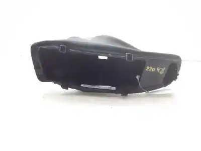 Pièce détachée automobile d'occasion LEVIER DE FREIN A MAIN pour BMW SERIE 3 BERLINA (E90)  Références OEM IAM 7137541  