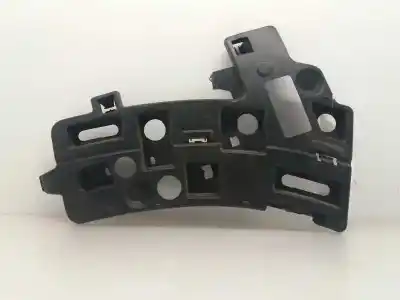 Pezzo di ricambio per auto di seconda mano medio per peugeot 5008 style 150 cv / 110 kw riferimenti oem iam aa36716397