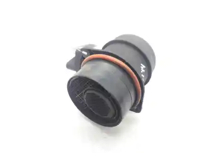 Second-hand car spare part flowmeter for dodge journey sxt oem iam references 0281002779  