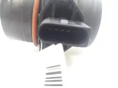 Second-hand car spare part flowmeter for dodge journey sxt oem iam references 0281002779  