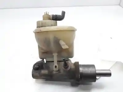 Gebrauchtes Autoersatzteil bremspumpe hauptbremszylinder zum volkswagen golf iii berlina (1h1) gl oem-iam-referenzen 1h1611019c  