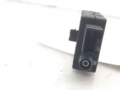Автозапчасти б/у антенный усилитель за citroen ds4 (nx_) 2.0 hdi 165 ссылки oem iam 9666017880