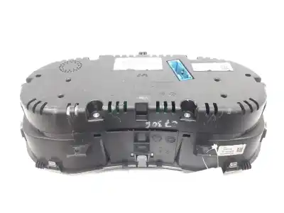 Автозапчастина б/у панель інструментів для skoda rapid ambition посилання на oem iam 5ja920840e   Автозапчастина б/у панель інструментів для skoda rapid ambition посилання на oem iam 5ja920840e