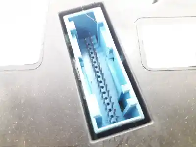 Автозапчастина б/у панель інструментів для skoda rapid ambition посилання на oem iam 5ja920840e   Автозапчастина б/у панель інструментів для skoda rapid ambition посилання на oem iam 5ja920840e