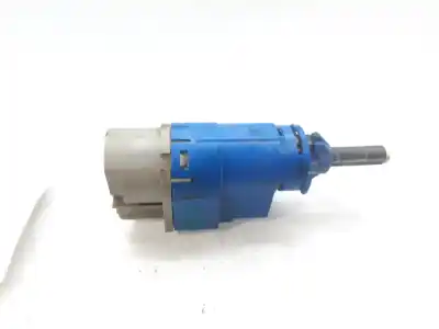 Автозапчастина б/у Вимикач для DACIA DOKKER  Посилання на OEM IAM 253255192R  