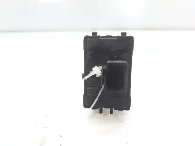 Автозапчастина б/у вимикач для dacia dokker ambiance посилання на oem iam 251454664r  