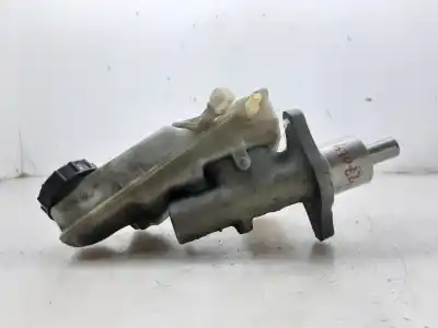 Second-hand car spare part brake pump for ford focus lim. (cb4) trend oem iam references 1547484