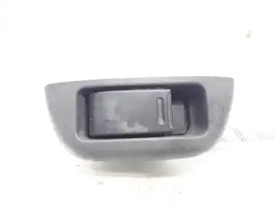 Автозапчасти б/у управление задними правыми стеклами за peugeot 107 (pm_, pn_) 1.0 ссылки oem iam 742320h010  