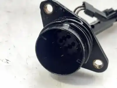 Second-hand car spare part throttle body for audi a3 (8l) 1.9 tdi ambiente oem iam references 038971803