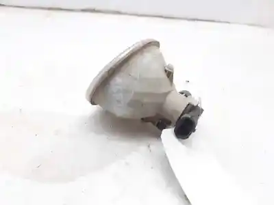 Peça sobressalente para automóvel em segunda mão farol / projetor de nevoeiro esquerdo por toyota avensis (t27) advance referências oem iam 90008499