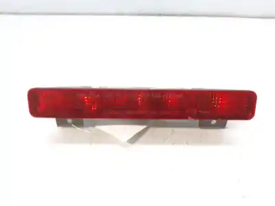 Автозапчасти б/у центральный стоп-сигнал за mitsubishi montero (v20/v40) 2800 td american dream ссылки oem iam 0508801  