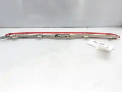 Автозапчастина б/у центральний гампов для honda civic berlina 5 (fk) 2.2 i-ctdi comfort посилання на oem iam 34270smge01