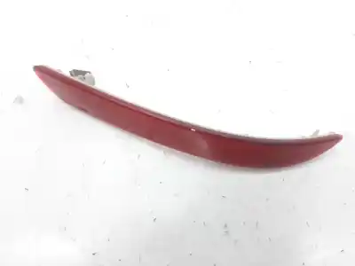 Peça sobressalente para automóvel em segunda mão refletor por bmw x5 (e70) 3.0d referências oem iam 63147158949  