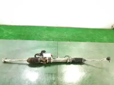 Автозапчасти б/у рулевая рейка за mitsubishi colt (cj0) 1300 avance ссылки oem iam mb910820