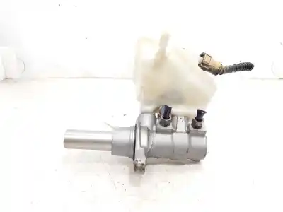 Peça sobressalente para automóvel em segunda mão bomba de travões por peugeot 308 ii (lb_, lp_, lw_, lh_, l3_) 1.2 vti 72 referências oem iam 1610017880