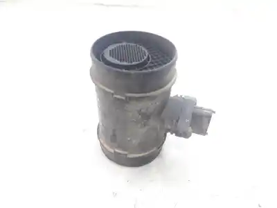 Peça sobressalente para automóvel em segunda mão medidor de massa de ar por nissan atleon atleon referências oem iam 2268069t61