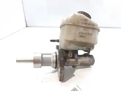 Piesă de schimb auto la mâna a doua pompa de frana pentru mercedes-benz sprinterii caja cerrada (desde 01.06) 311/315 cdi 4x4 (906.631/633/635/637) 109 cv / 80 kw referințe oem iam a0004317601