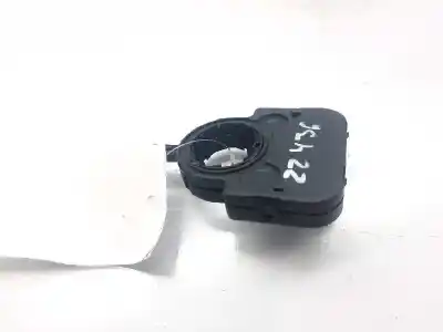 Gebrauchtes Autoersatzteil DREHWINKELSENSOR zum CITROEN C4 GRAND PICASSO  OEM-IAM-Referenzen 9658684180  