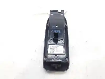 Автозапчасти б/у выключатель левого переднего окна за ford c-max (cb3) ghia ссылки oem iam 8m5t14a132aa  