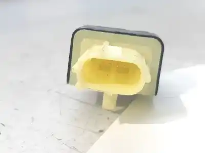 Peça sobressalente para automóvel em segunda mão sensor por toyota auris hybrid active referências oem iam 8983102140  