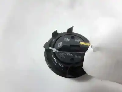 Pezzo di ricambio per auto di seconda mano sensore per kia xceed tech 116 cv / 85 kw riferimenti oem iam 95930m6000  