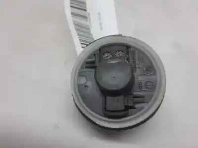 Автозапчасти б/у датчик за kia xceed tech 116 cv / 85 kw ссылки oem iam 95930m6000