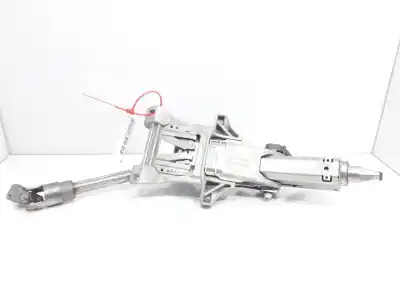 Second-hand car spare part steering column for ford focus iii 1.5 tdci oem iam references 1871979  