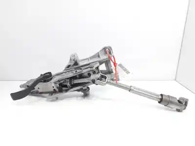 Second-hand car spare part steering column for ford focus iii 1.5 tdci oem iam references 1871979  