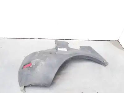 Second-hand car spare part right rear winglet for renault scenic rx4 (ja0) 2.0 16v dynamique oem iam references 7700435886  