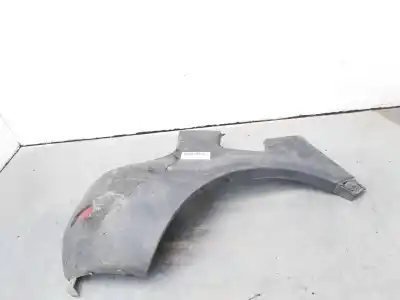 Second-hand car spare part right rear winglet for renault scenic rx4 (ja0) 2.0 16v dynamique oem iam references 7700435886