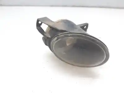 Second-hand car spare part left fog light for volkswagen passat b6 variant (3c5) 2.0 tdi 16v oem iam references 3c0941699a  
