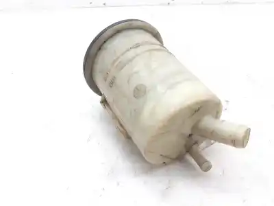 İkinci el araba yedek parçası SERVO DEPOZITESI için FORD TRANSIT CAJA CERRADA, LARGA (FY) (2000 =>)  OEM IAM referansları YC153R700AA  