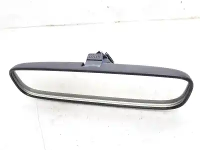 Автозапчасти б/у внутреннее зеркало за mazda 5 (cr19) 2.0 cd (cr19) ссылки oem iam 022197