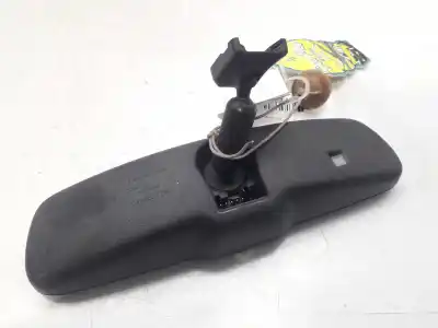 Pezzo di ricambio per auto di seconda mano specchio interno per dodge caliber se riferimenti oem iam 04805572ae  