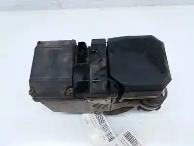 Автозапчасти б/у тепловой насос за citroen berlingo 1.8i multispace 90 cv / 66 kw ссылки oem iam 92255b
