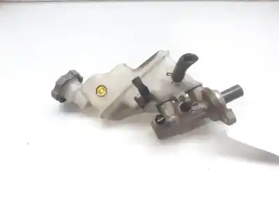 Tweedehands auto-onderdeel rempomp voor kia rio (yb) concept oem iam-referenties 585101r000