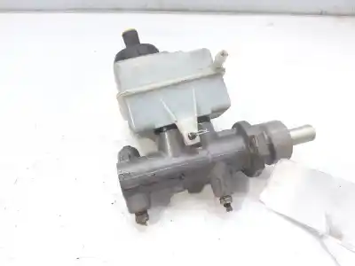 Piesă de schimb auto la mâna a doua pompa de frana pentru renault master desde ´98 base. caja cerrada l1h1 rs 3078 114 cv / 84 kw referințe oem iam 7701208176