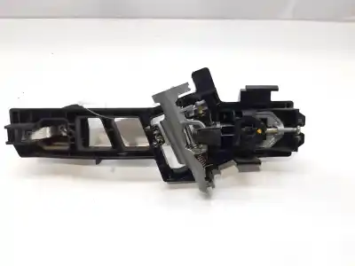 Piesă de schimb auto la mâna a doua MÂNER EXTERIOR FAȚÃ DREAPTA pentru FORD ECOSPORT  Referințe OEM IAM 8A61A224A36  