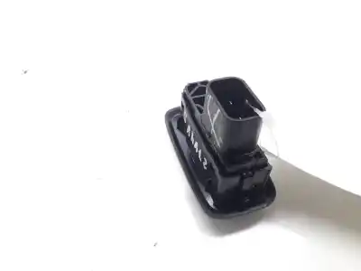 Gebrauchtes Autoersatzteil fensterschalter vorne rechts zum ford ecosport trend oem-iam-referenzen cn1514529ab