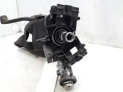 Second-hand car spare part steering column for opel astra j (p10) 1.7 cdti (68) oem iam references 427878298  