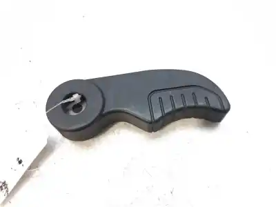 Second-hand car spare part bonnet lock for ford transit connect (tc7) furgón (2006->) oem iam references 2t14v431a03al