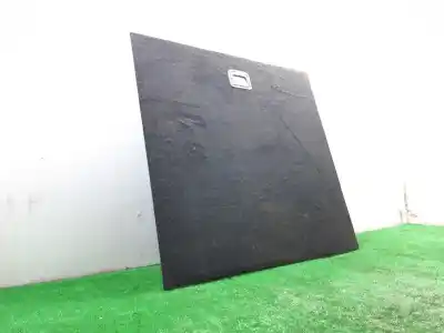 Tweedehands auto-onderdeel tapijt voor subaru legacy kombi/outback b14 outback limited oem iam-referenties 95066aj001vh